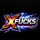 Xfucks