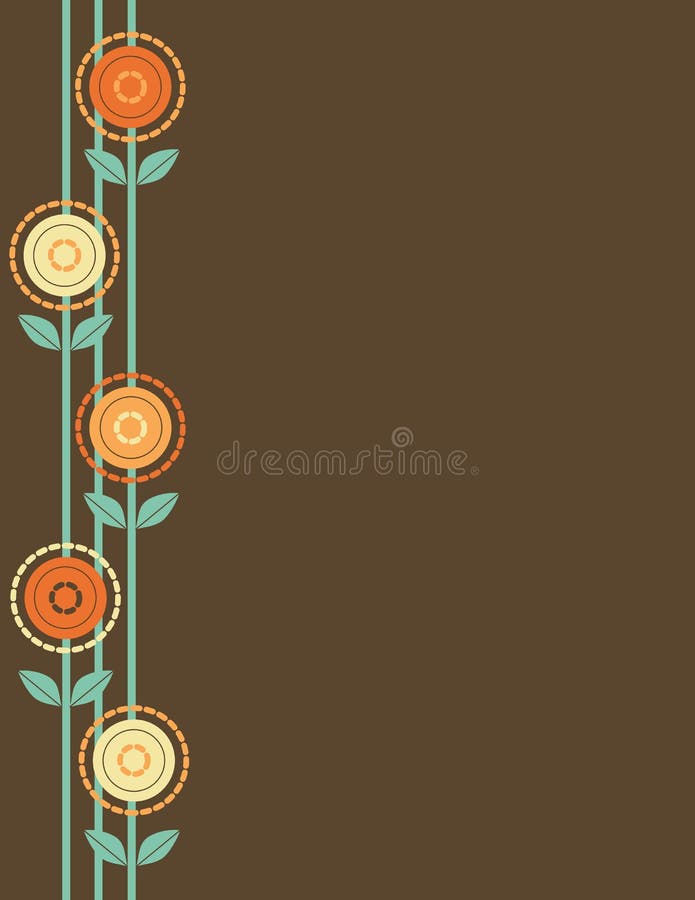 border brown stock illustrations 66 383 border brown stock illustrations vectors clipart dreamstime border brown stock illustrations 66