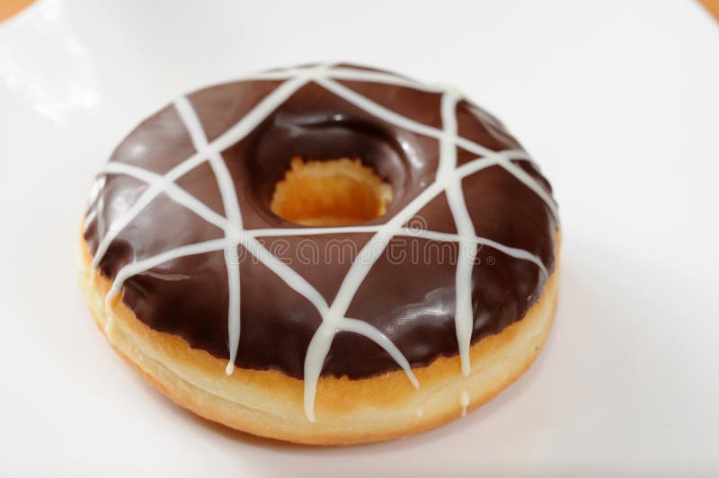 Donut