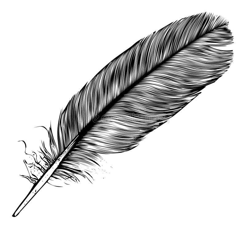 Feather