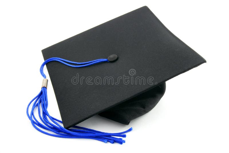 Graduation cap