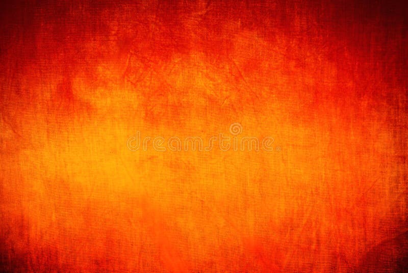 2,497,500 Red Yellow Background Stock Photos - Free & Royalty-Free Stock  Photos from Dreamstime