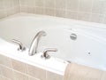 Bathtub 3