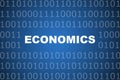 Economics Abstract Background