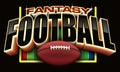 Fantasy Football