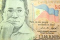 Philippine peso