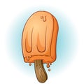 Popsicle