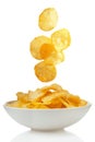 Potato Chips