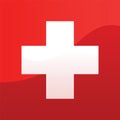 Swiss Flag