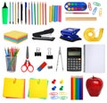 Stationery