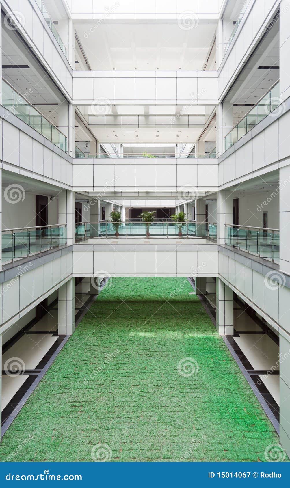 1,067 Atrium Office Building Stock Photos - Free & Royalty-Free Stock  Photos from Dreamstime