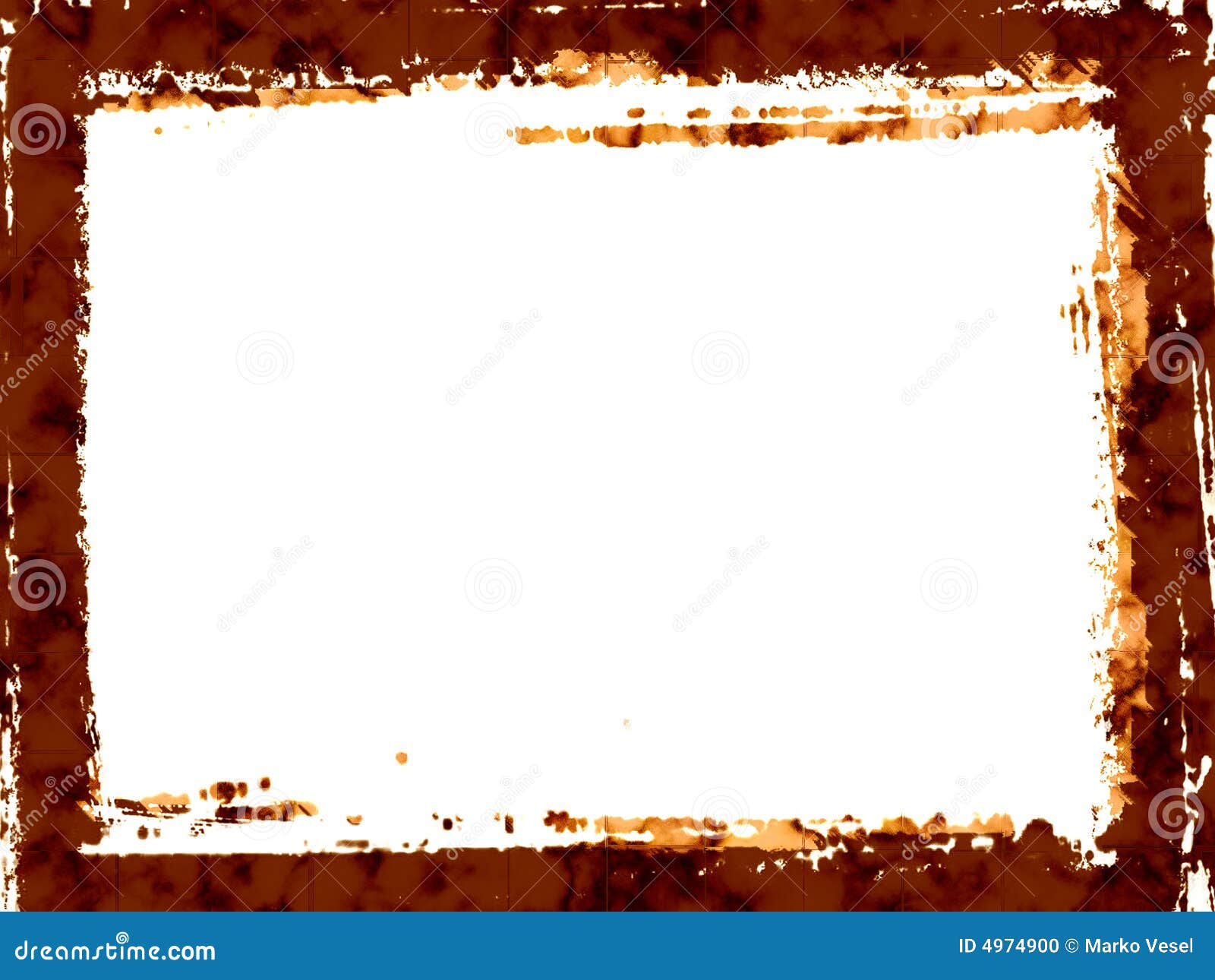 border brown stock illustrations 66 383 border brown stock illustrations vectors clipart dreamstime dreamstime com