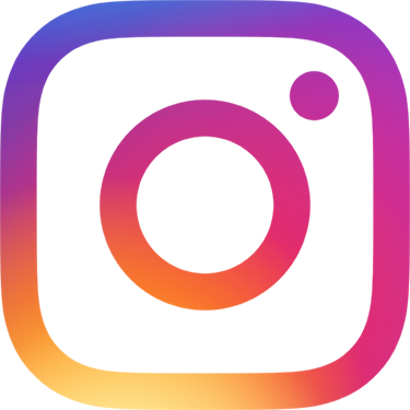 Follow us on Instagram