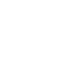 ikkentim on GitHub