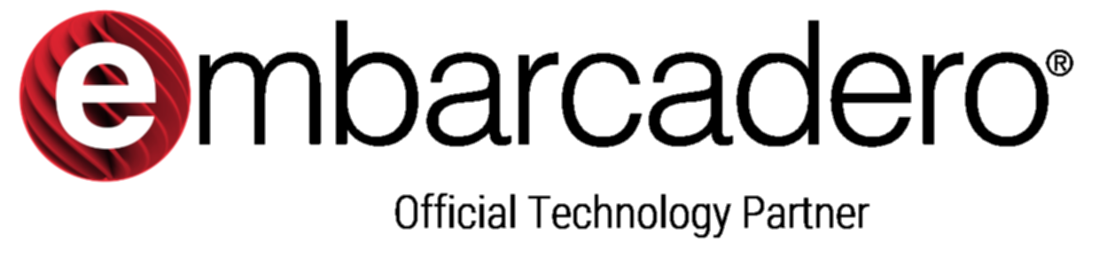 Tech Partner Badge