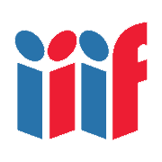 IIIF Logo