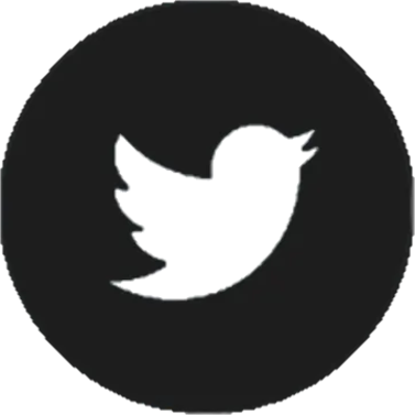 Twitter logo