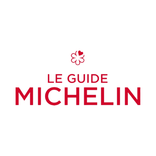 Logo Michelin