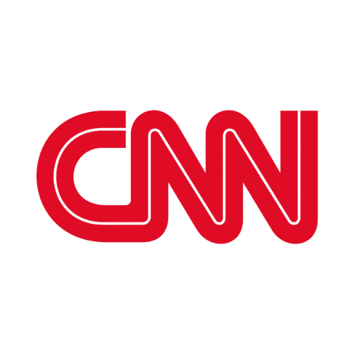 Logo CNN