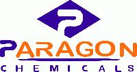 PARAGON CHEMICALS