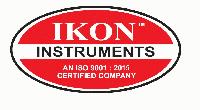 IKON INSTRUMENTS