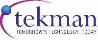 Tekman India Pvt. Ltd.