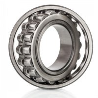 Bearings