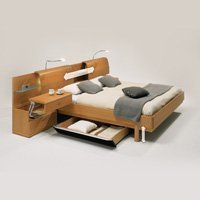 Bedroom Furniture