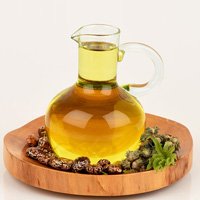 Castor Oil