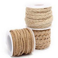 Coir Rope