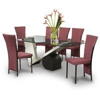 Dining Room Furniture