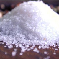 Edible Salt