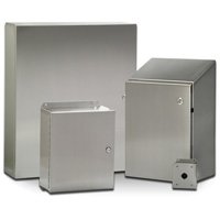 Electrical Enclosures