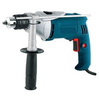 Electric Power Tools