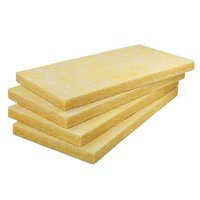 Insulation Material