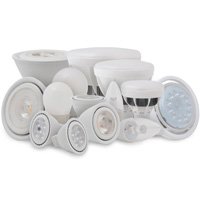 LED Products