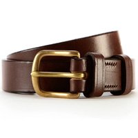 Leather Belts