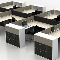 Office Furniture