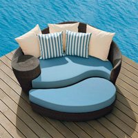 Outdoor Furniture