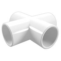 PVC Products