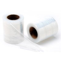 Packaging Films