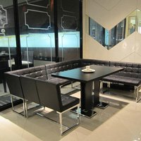 Restaurant Furniture