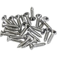 Screws