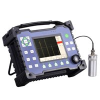 Ultrasonic Equipment