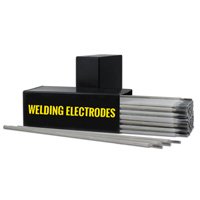 Welding Electrodes