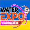 WATER EXPO VIJAYAWADA 2025