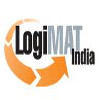 LogiMAT India 2025