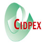 China International Disposable Paper Expo (CIDPEX 2025) 