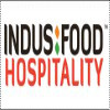 INDUSFOOD HOSPITALITY 2025