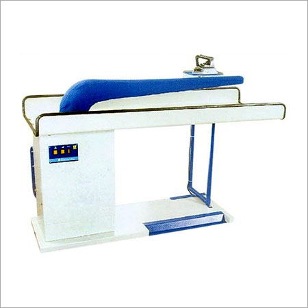 Vacuum Pressing Table 